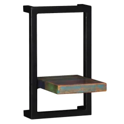 Pharao24 Wandboard Set Woodstock><noscript><img width=