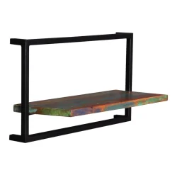 Pharao24 Wandboard Set Woodstock><noscript><img width=