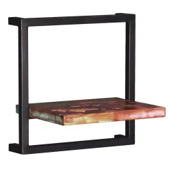 Pharao24 Wandboard Set Woodstock><noscript><img width=