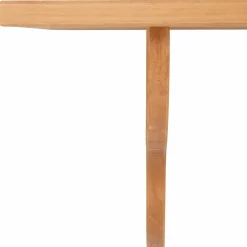 Wohnzimmerregale|Massivholzregale*Pharao24 Wandboard Somcuta