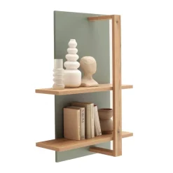 Pharao24 Wandboard Tristan> Hängeregale|Wandregale