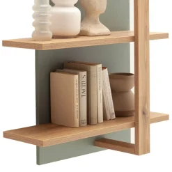 Pharao24 Wandboard Tristan><noscript><img width=