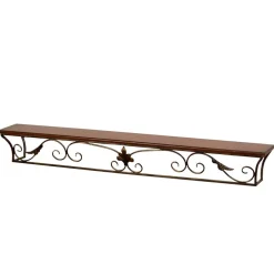 Pharao24 Wandboard Trokey><noscript><img width=