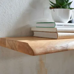 Pharao24 Wandboard Ulma><noscript><img width=