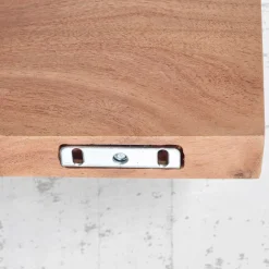 Pharao24 Wandboard Ulma><noscript><img width=