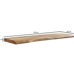 Pharao24 Wandboard Ulma><noscript><img width=