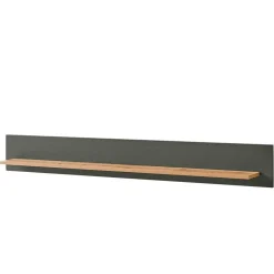 Pharao24 Wandboard Vashina> Wandregale