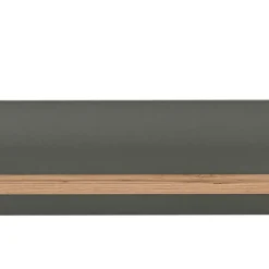 Pharao24 Wandboard Vashina><noscript><img width=