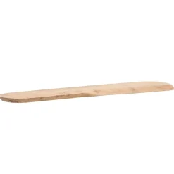 Massivholzregale|Wandregale*Pharao24 Wandboard Verez