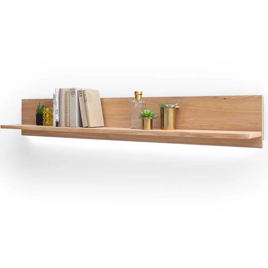 Wandregale*Pharao24 Wandboard Vruamosa