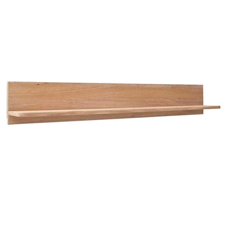 Wandregale*Pharao24 Wandboard Vruamosa