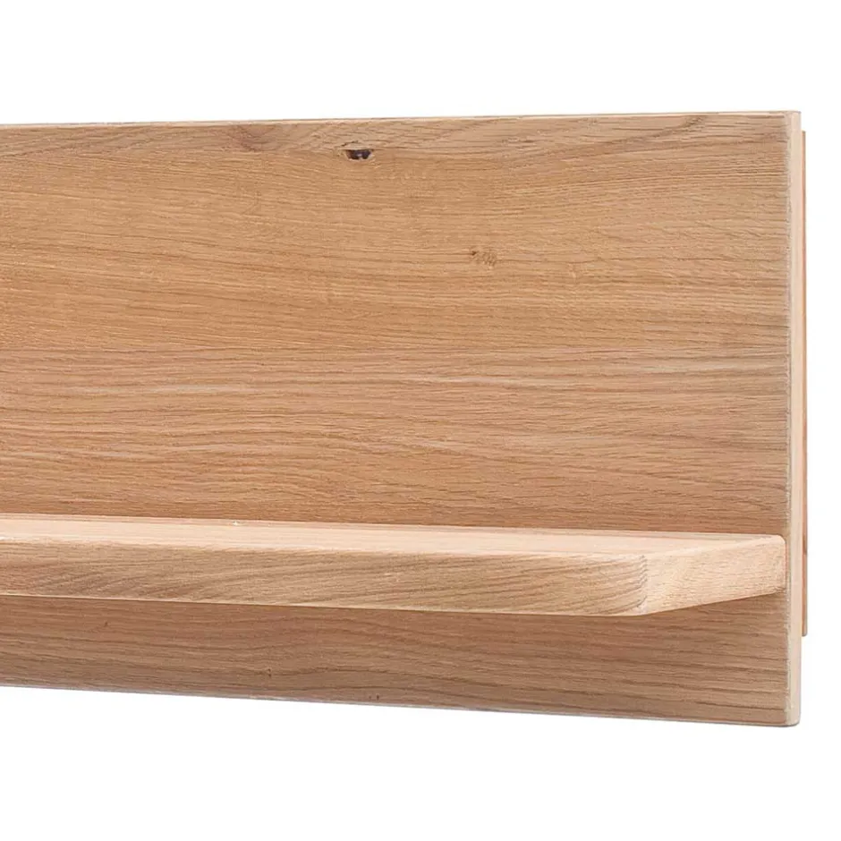 Wandregale*Pharao24 Wandboard Vruamosa