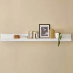 Wandregale*Pharao24 Wandboard Vulino