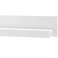 Wandregale*Pharao24 Wandboard Vulino