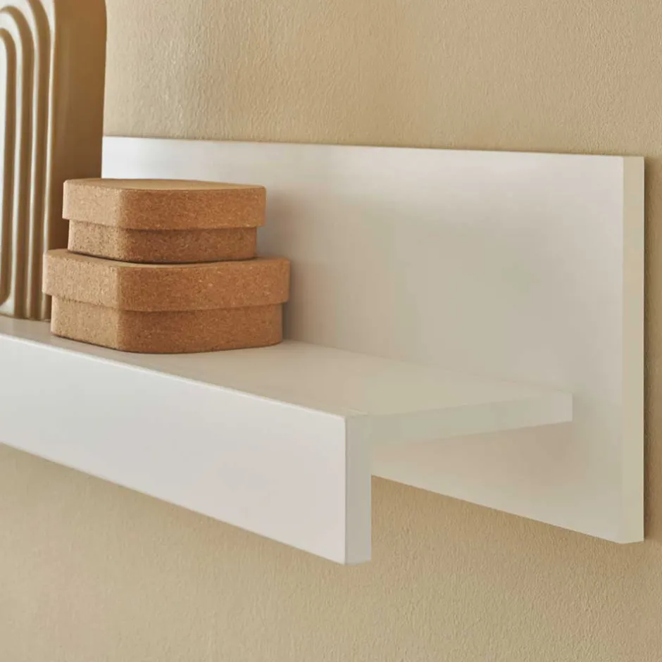 Wandregale*Pharao24 Wandboard Vulino