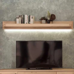 Pharao24 Wandboard Wupnia><noscript><img width=