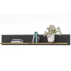 Wandregale*Pharao24 Wandboard Yarisis