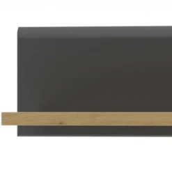 Wandregale*Pharao24 Wandboard Yarisis