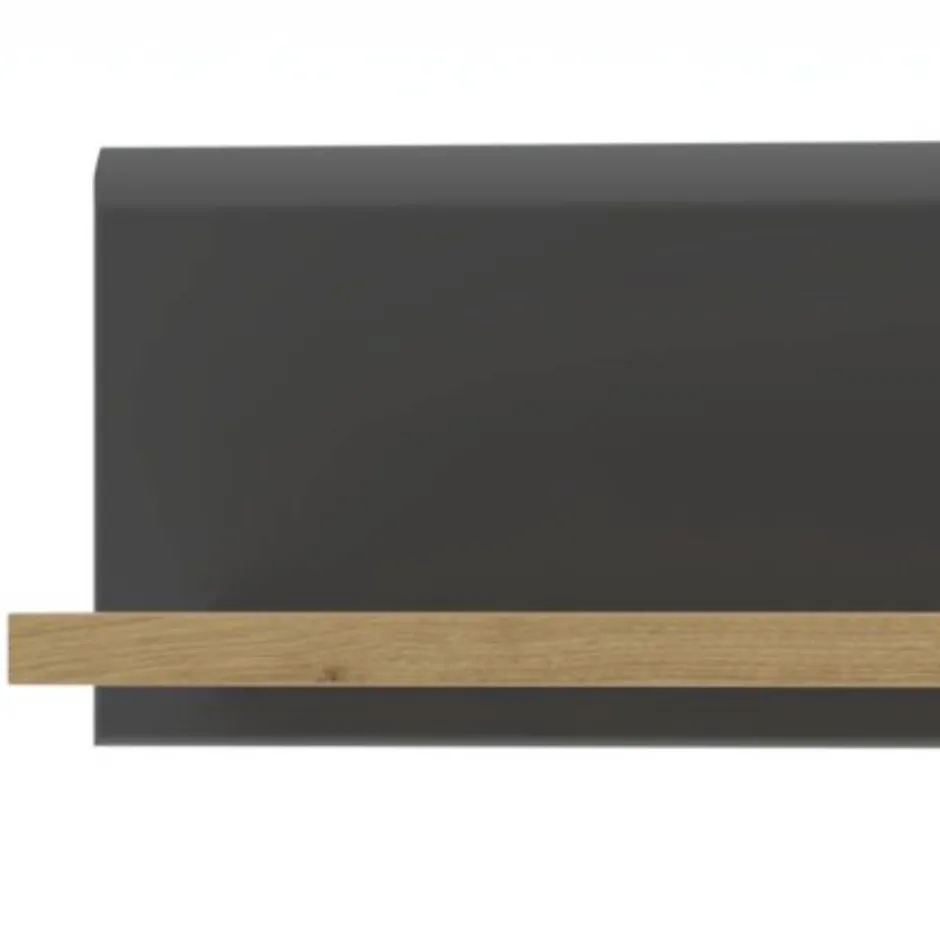 Wandregale*Pharao24 Wandboard Yarisis