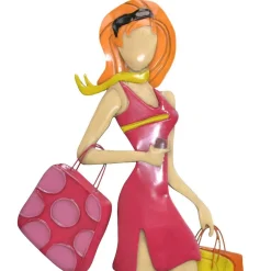 Pharao24 Wanddeko Klara><noscript><img width=