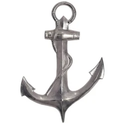 Pharao24 Wanddeko maritim Abeka> Wandbilder