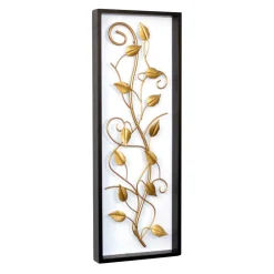 Pharao24 Wanddeko Patrosan> Wandbilder