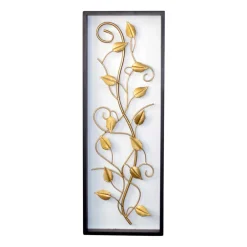 Pharao24 Wanddeko Patrosan> Wandbilder