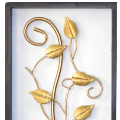 Pharao24 Wanddeko Patrosan><noscript><img width=