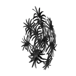 Pharao24 Wanddeko Regiao> Wandbilder