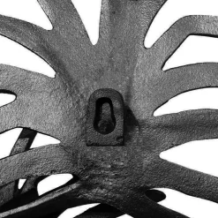 Pharao24 Wanddeko Regiao><noscript><img width=