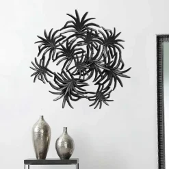 Pharao24 Wanddeko Regiao><noscript><img width=