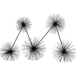 Pharao24 Wanddeko Vialora> Wandbilder