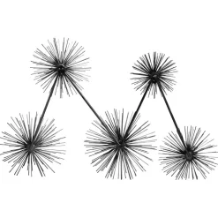 Pharao24 Wanddeko Vialora><noscript><img width=