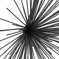 Pharao24 Wanddeko Vialora><noscript><img width=