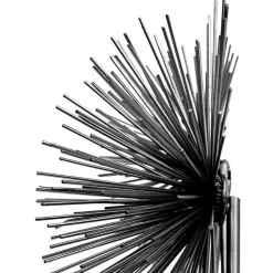 Pharao24 Wanddeko Vialora><noscript><img width=