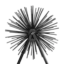 Pharao24 Wanddeko Vialora><noscript><img width=