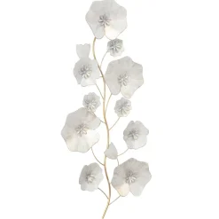 Pharao24 Wanddekoration Iona> Wandbilder