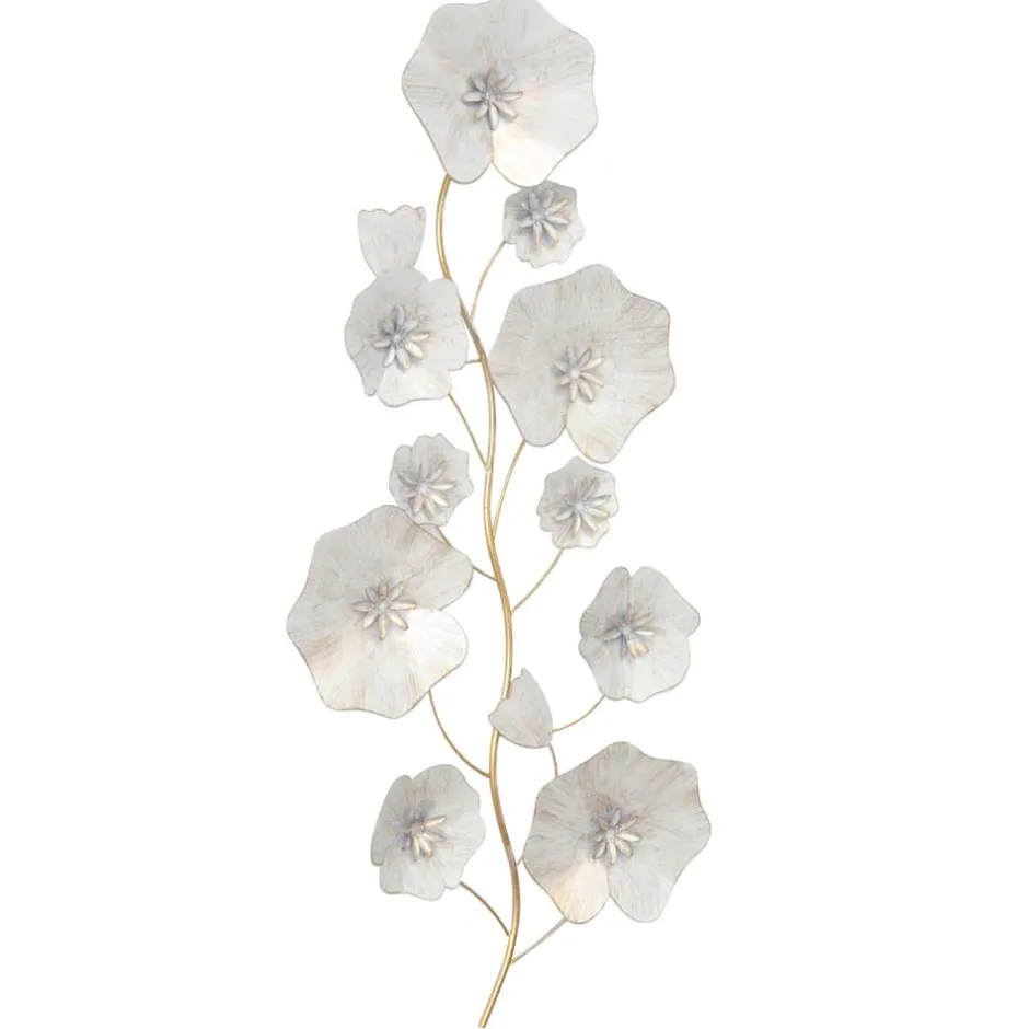 Pharao24 Wanddekoration Iona> Wandbilder