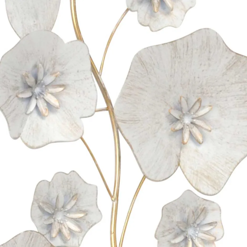 Pharao24 Wanddekoration Iona> Wandbilder