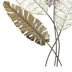 Pharao24 Wanddekoration Maylin><noscript><img width=