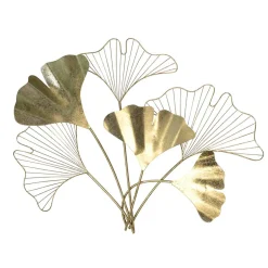 Wandbilder*Pharao24 Wanddekoration Thaddos