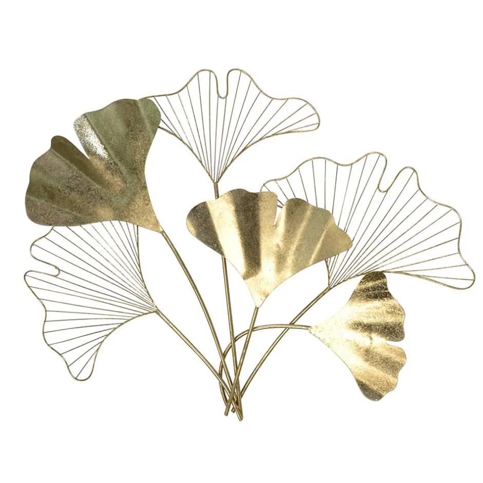 Wandbilder*Pharao24 Wanddekoration Thaddos