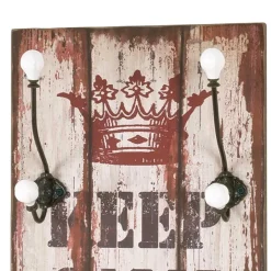 Wandgarderoben*Pharao24 Wandgarderobe Abid