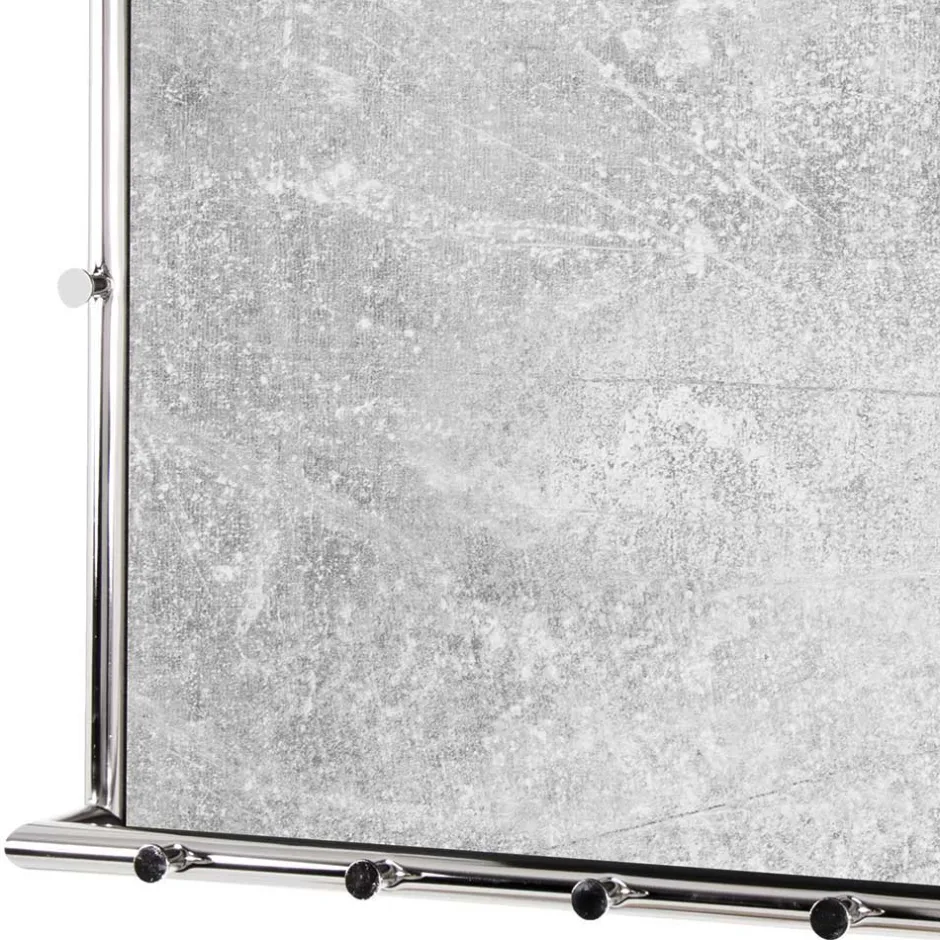 Pharao24 Wandgarderobe Akona> Wandgarderoben