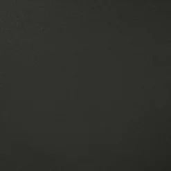 Wandgarderoben|Garderoben Paneele*Pharao24 Wandgarderobe Angelo