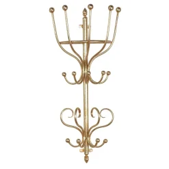 Pharao24 Wandgarderobe Bagana> Wandgarderoben