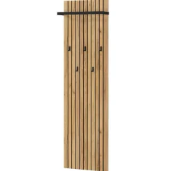 Pharao24 Wandgarderobe Bahare> Garderoben Paneele