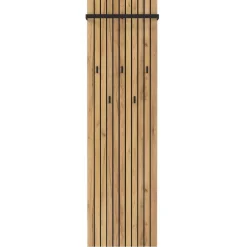 Pharao24 Wandgarderobe Bahare><noscript><img width=