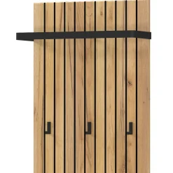 Pharao24 Wandgarderobe Bahare><noscript><img width=