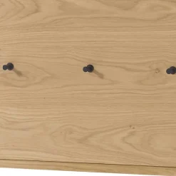 Wandgarderoben|Garderoben Paneele*Pharao24 Wandgarderobe Baroona